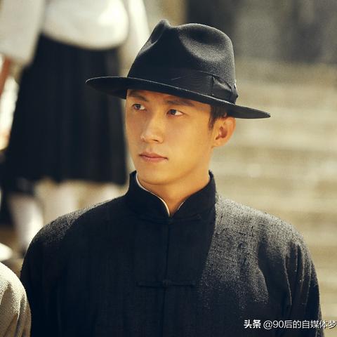 (决胜足球官网版)决胜足球下载：让您身临其境，感受激情澎湃的足球世界