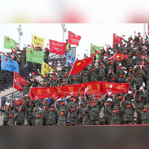 (苍穹探索官)探索苍穹上的轰鸣是什么:揭开天空之音背后的神秘面纱 (苍穹探索官)探索苍穹上的轰鸣是什么:揭开天空之音背后的神秘面纱