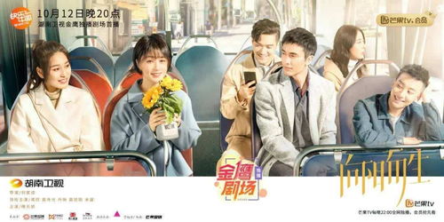 揭秘声优行业的未知副作用之瞳：背后的故事与现实挑战