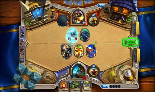 完全解析游戏世界：揭秘《代号境》角色全图鉴及其背景故事解读