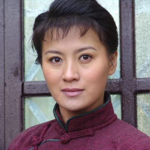 (《亮剑》主要演员)揭秘《亮剑》经典剧集的演员表及背后故事详解 (《亮剑》主要演员)揭秘《亮剑》经典剧集的演员表及背后故事详解