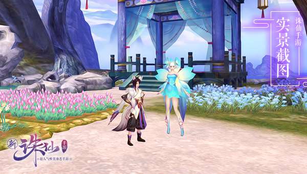 (赛马娘游戏比赛)赛马娘:探秘虚拟赛马与偶像养成结合的奇妙世界 (赛马娘游戏比赛)赛马娘:探秘虚拟赛马与偶像养成结合的奇妙世界