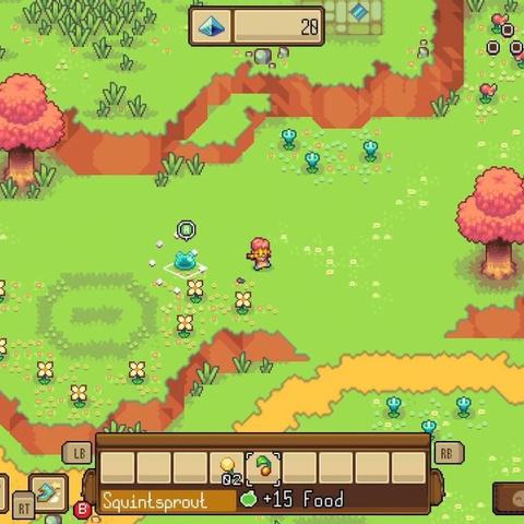 (季节物语是什么意思)深度探索：季节物语的涵义及其在文学和艺术中的独特表现方式