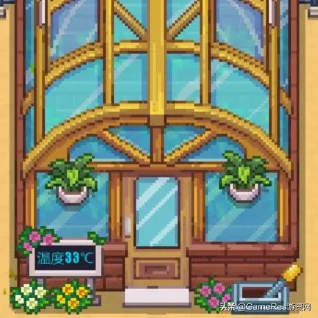 (季节物语是什么意思)深度探索:季节物语的涵义及其在文学和艺术中的独特表现方式 (季节物语是什么意思)深度探索:季节物语的涵义及其在文学和艺术中的独特表现方式