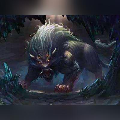 探索西游之路h5：开启一场奇幻之旅，感受神话传说的魅力与冒险精神