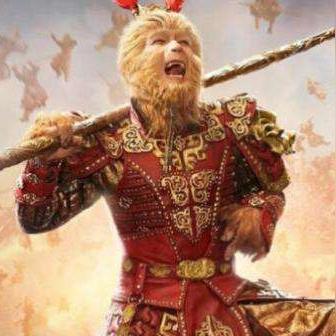 探索西游之路h5:开启一场奇幻之旅,感受神话传说的魅力与冒险精神 探索西游之路h5:开启一场奇幻之旅,感受神话传说的魅力与冒险精神