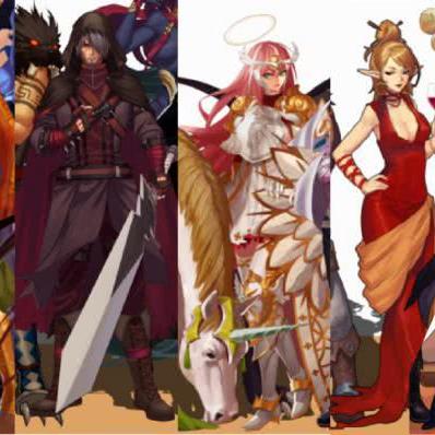 (破晓之星高难)探寻星之破晓测试服下载：尽情体验最新版本的乐趣