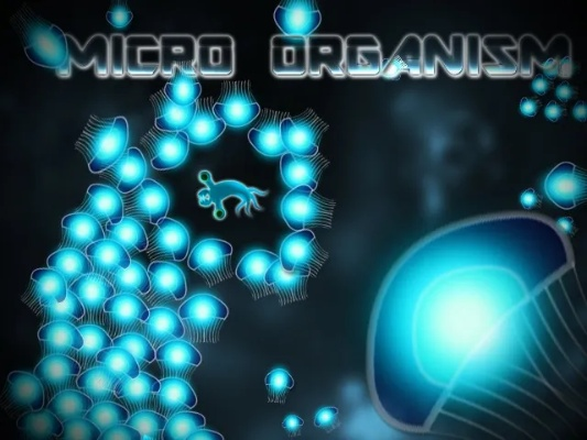 体验生命科学奇妙旅程:细胞入侵大战手机版单机游戏的创新玩法和教育价值探讨 体验生命科学奇妙旅程:细胞入侵大战手机版单机游戏的创新玩法和教育价值探讨