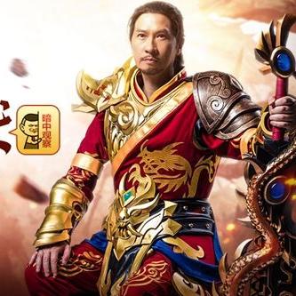 贪玩游戏征途最新版本更新内容大揭秘：全新地图、职业及装备等震撼上线!