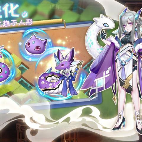 (半盏复古行官网)探索半盏复古行的魅力：现在还能享受这种独特体验吗？