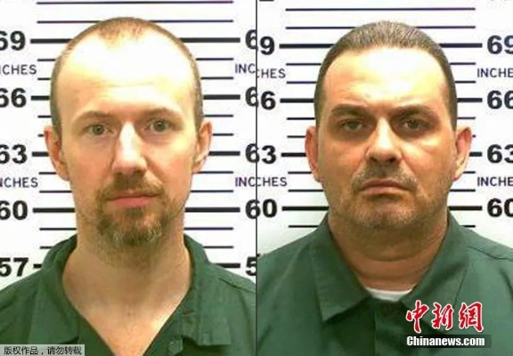 (美国越狱判几年)美国嫌犯越狱!踢破审讯室墙壁逃跑,当局全力追捕逃犯。 (美国越狱判几年)美国嫌犯越狱!踢破审讯室墙壁逃跑,当局全力追捕逃犯。