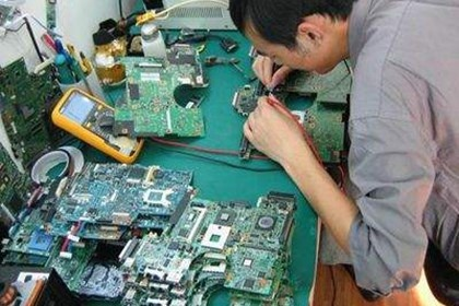 附近华硕电脑维修服务，专业维修电脑，快速可靠，贴心维修，让您无忧工作。