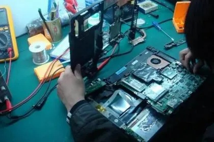 附近华硕电脑维修服务,专业维修电脑,快速可靠,贴心维修,让您无忧工作。 附近华硕电脑维修服务,专业维修电脑,快速可靠,贴心维修,让您无忧工作。