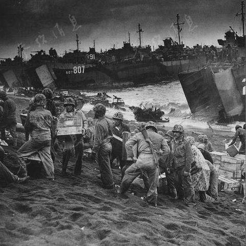 (航海与家园最强阵容)航海与家园后期阵容搭配：打造无敌舰队，征服世界！