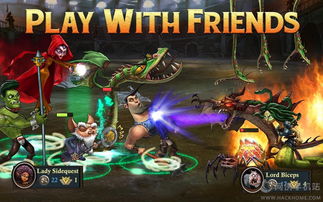 (战斗吧龙魂职业介绍)探讨《战斗吧龙魂》游戏中副职业进修的策略性部署和提升技巧