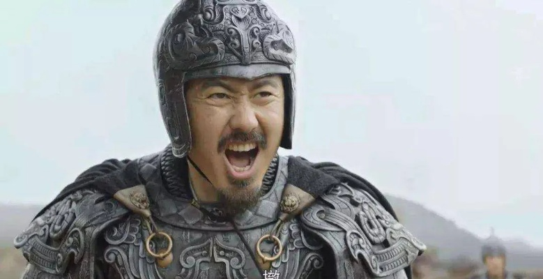 赤壁战神曹三笑:战场上别有洞天,剑指苍穹笑傲群雄,英姿飒爽惊天动地 赤壁战神曹三笑:战场上别有洞天,剑指苍穹笑傲群雄,英姿飒爽惊天动地