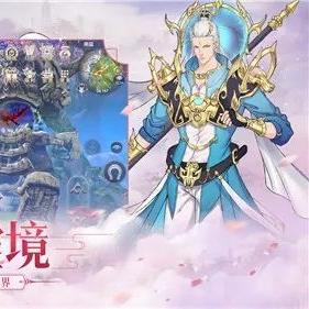 (完美红颜怎么打不开)探索完美红颜手机版：带你体验全新的奇幻冒险与互动社交乐趣