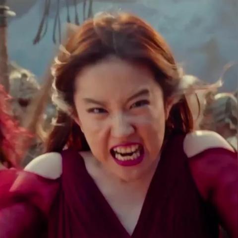 (完美红颜怎么打不开)探索完美红颜手机版:带你体验全新的奇幻冒险与互动社交乐趣 (完美红颜怎么打不开)探索完美红颜手机版:带你体验全新的奇幻冒险与互动社交乐趣