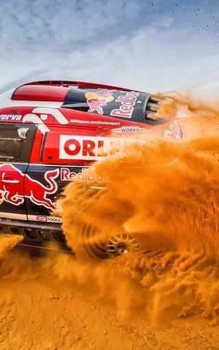 (狂飙百科)高清狂飙壁纸图片,打造震撼视觉体验! (狂飙百科)高清狂飙壁纸图片,打造震撼视觉体验!