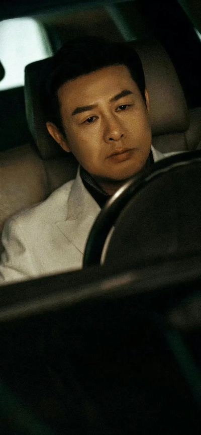 (狂飙百科)高清狂飙壁纸图片,打造震撼视觉体验! (狂飙百科)高清狂飙壁纸图片,打造震撼视觉体验!