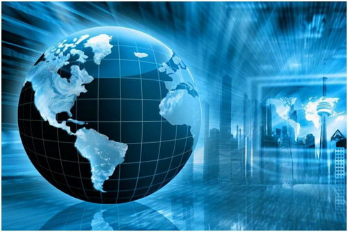 (防务装备)突破传统框架，揭秘防务科技：基于当前战争态势理解的代号m24