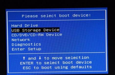 (dell电脑台式怎么开机)如何正确开机Dell台式电脑：详细步骤与常见问题解答指南。