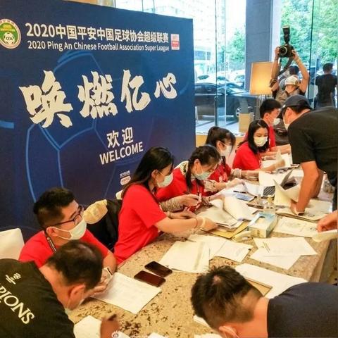 (电脑一直重启循环怎么办)电脑一直重启循环开不了机?原因可能是什么?如何解决? (电脑一直重启循环怎么办)电脑一直重启循环开不了机?原因可能是什么?如何解决?