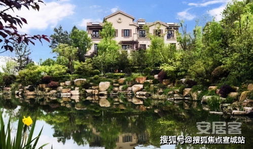 (破天荒电视剧在线观看免费)免费破天102集观看全集高清版,火爆热播剧集在线免费观看 (破天荒电视剧在线观看免费)免费破天102集观看全集高清版,火爆热播剧集在线免费观看