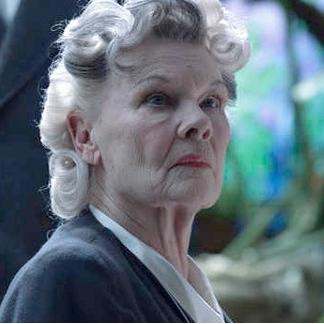 黑暗魔法城堡无限金币版：探索未知领域，畅享无穷财富和力量的新冒险！