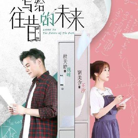 (时空猎人老版本下载安装)探寻时空猎人安卓版老版本，游戏经典再现追忆往昔海量回忆