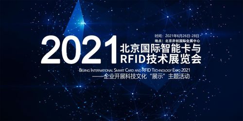 (盖世帝尊360百科)盖世帝尊在线看免费,快来体验全新的视听盛宴 (盖世帝尊360百科)盖世帝尊在线看免费,快来体验全新的视听盛宴