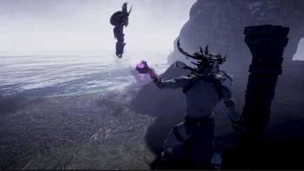 (诸神黄昏免费阅读)诸神黄昏:林天昊的游戏小说世界 (诸神黄昏免费阅读)诸神黄昏:林天昊的游戏小说世界