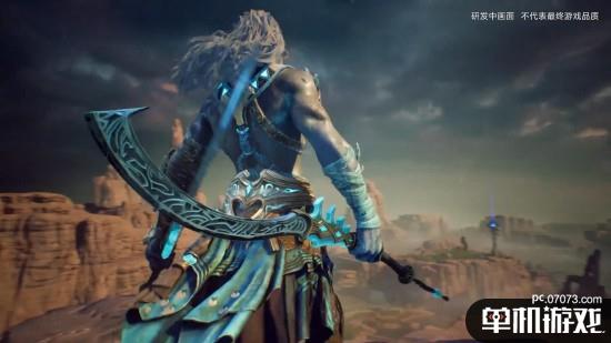 (诸神黄昏免费阅读)诸神黄昏:林天昊的游戏小说世界 (诸神黄昏免费阅读)诸神黄昏:林天昊的游戏小说世界