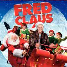 第一序列三部曲关系：解读《第一序列》三部曲之间的联系和影响