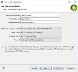 (kards配卡)Kards配置要求及最佳实践指南详解 (kards配卡)Kards配置要求及最佳实践指南详解