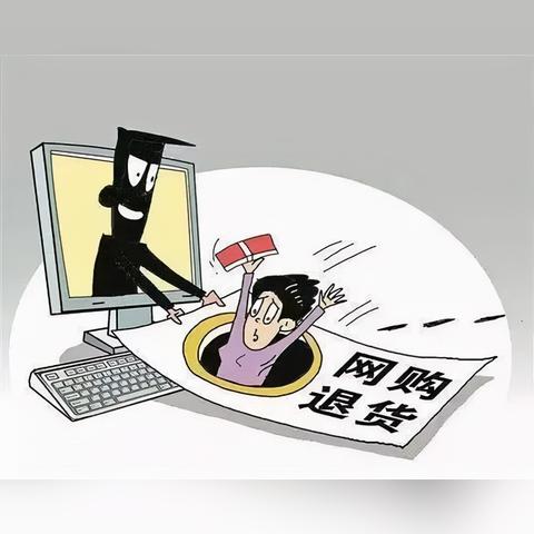 (全民枪战1下载官方版)全民枪战1：激烈战斗，无尽刺激，全民狂欢的枪战体验！