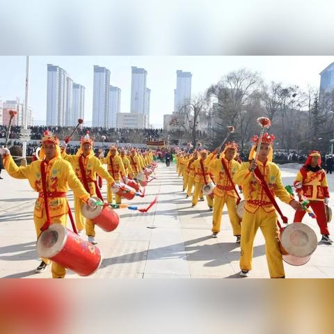 (全民枪战1下载官方版)全民枪战1：激烈战斗，无尽刺激，全民狂欢的枪战体验！