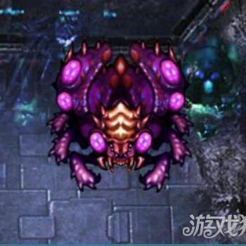 (怪物塔防下载)回顾很多年前的一款经典怪物塔防游戏