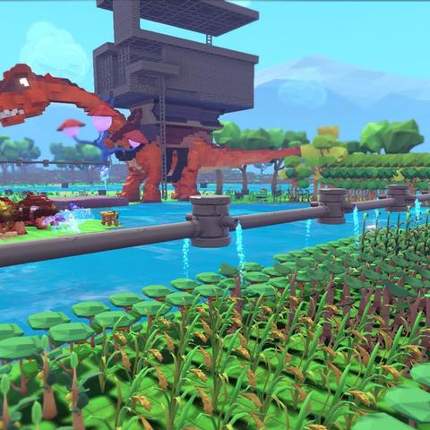 (恐龙宝贝神奇之旅无限钻石版)重温童年经典,探索恐龙宝贝神奇之旅的复刻版魅力与冒险 (恐龙宝贝神奇之旅无限钻石版)重温童年经典,探索恐龙宝贝神奇之旅的复刻版魅力与冒险