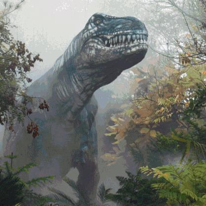 (恐龙宝贝神奇之旅无限钻石版)重温童年经典,探索恐龙宝贝神奇之旅的复刻版魅力与冒险 (恐龙宝贝神奇之旅无限钻石版)重温童年经典,探索恐龙宝贝神奇之旅的复刻版魅力与冒险