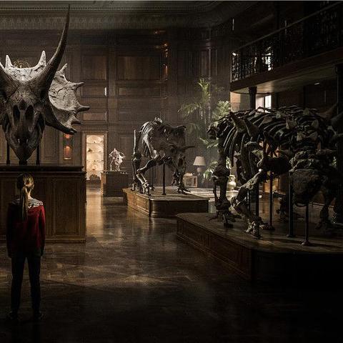 (恐龙宝贝神奇之旅无限钻石版)重温童年经典,探索恐龙宝贝神奇之旅的复刻版魅力与冒险 (恐龙宝贝神奇之旅无限钻石版)重温童年经典,探索恐龙宝贝神奇之旅的复刻版魅力与冒险