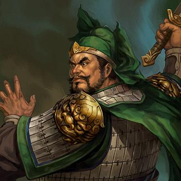 (黄巾之乱攻略)穿越黄巾之乱，收褚许典韦，战乱时空的英雄传奇