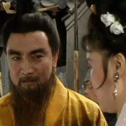 (黄巾之乱攻略)穿越黄巾之乱,收褚许典韦,战乱时空的英雄传奇 (黄巾之乱攻略)穿越黄巾之乱,收褚许典韦,战乱时空的英雄传奇