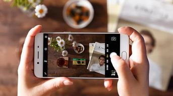 筑梦颂有手机版吗？探索筑梦颂手机版的功能和特点，让您的梦想更加精彩实现！