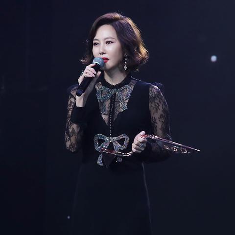 探索天逆手游的魅力：带你领略独特的游戏世界与精彩的玩法体验