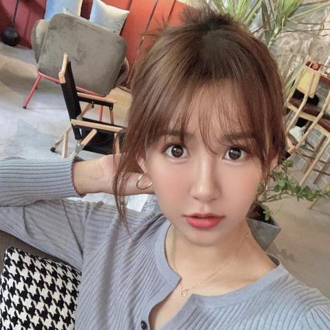 探索天逆手游的魅力:带你领略独特的游戏世界与精彩的玩法体验 探索天逆手游的魅力:带你领略独特的游戏世界与精彩的玩法体验