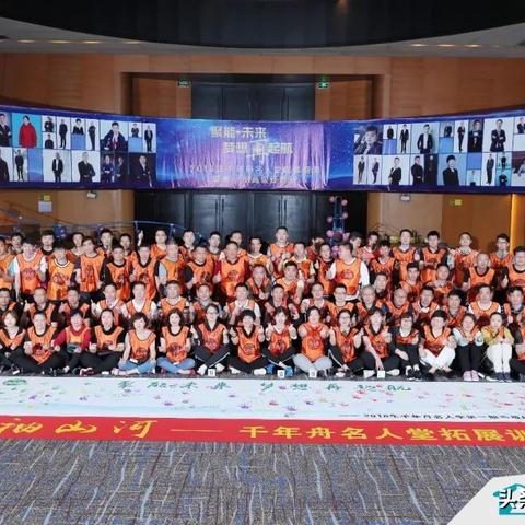 千年舟板材价格展示：选择优质木材打造经久耐用的舟板，价位合理实惠