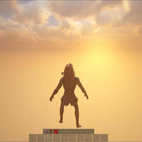 (公会地下城打哪个好)公会战争地下城和地下城，究竟哪个游戏更值得购买呢？