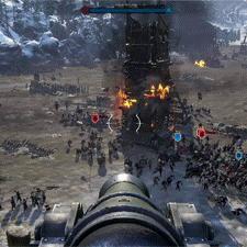 (公会地下城打哪个好)公会战争地下城和地下城,究竟哪个游戏更值得购买呢? (公会地下城打哪个好)公会战争地下城和地下城,究竟哪个游戏更值得购买呢?