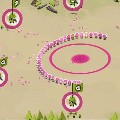 (公会地下城打哪个好)公会战争地下城和地下城,究竟哪个游戏更值得购买呢? (公会地下城打哪个好)公会战争地下城和地下城,究竟哪个游戏更值得购买呢?